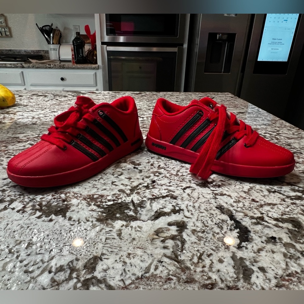 k-Swiss Sneakers